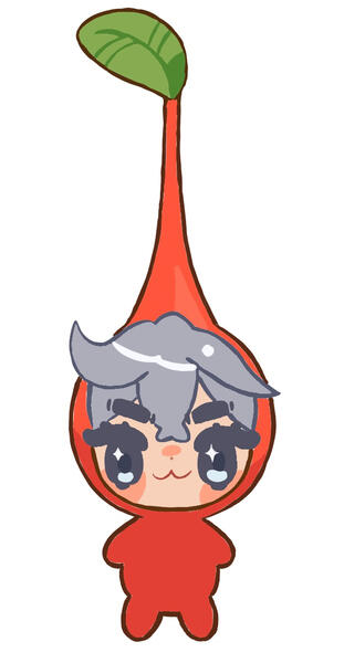 by @ j in discord
