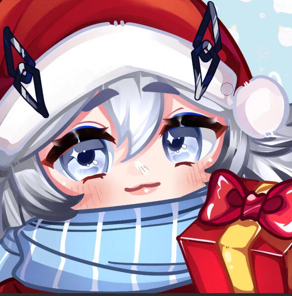 by @maruu_snk on twt