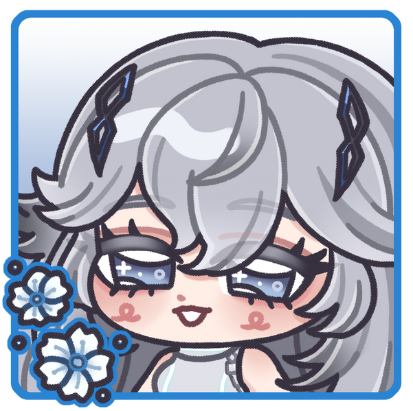 by @ PEPERIN on vgen