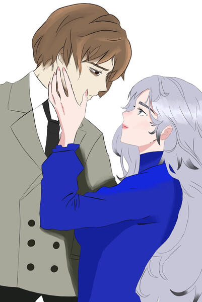 by @panarchist on discord!