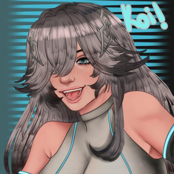 by @coldsybaritism on insta