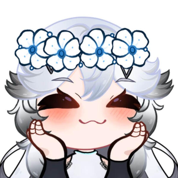 by @ SHINY_AKIRA on twt