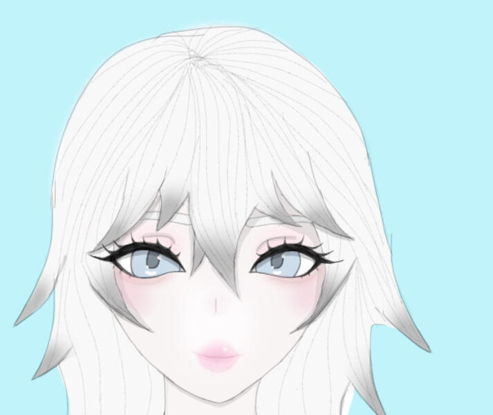 by @ru_b. on discord!