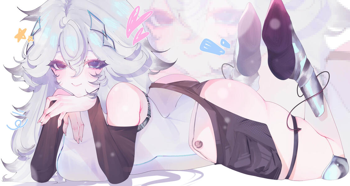 by @yeyijgeax on twt!