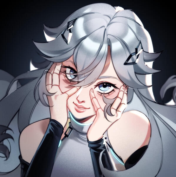 by @depper_dr on twt!