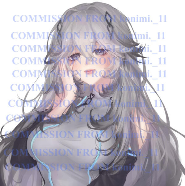 by @ konimi._11 on discord