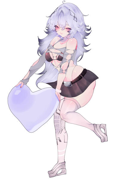 by @yeyijgeax on twt!