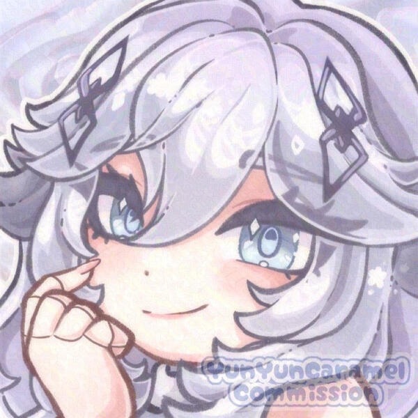 by @yunyuncaramel on twt