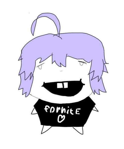 @man8458 on discord!