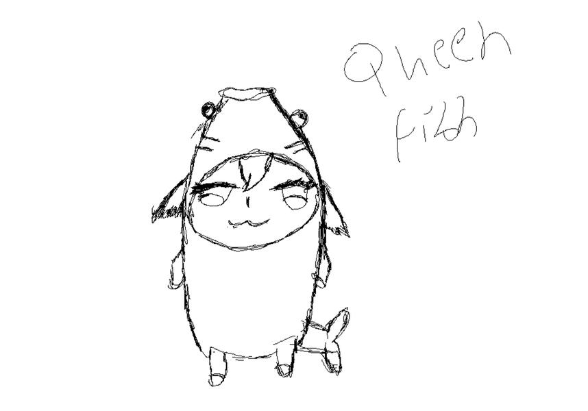 @spyboy45 on discord!