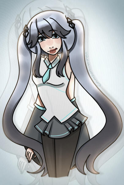 @crimson.v1xen on tiktok