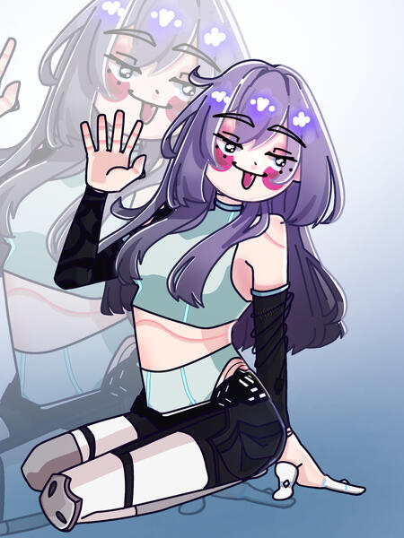 by @kbum0172 on discord