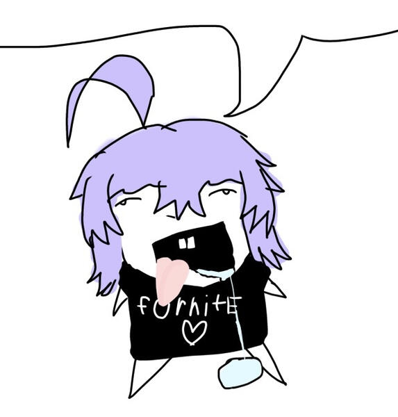 @man8458 on discord!