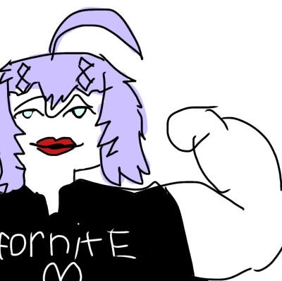 @man8458 on discord!