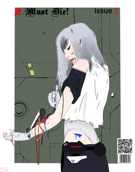 @jfromthe414 DISCORD