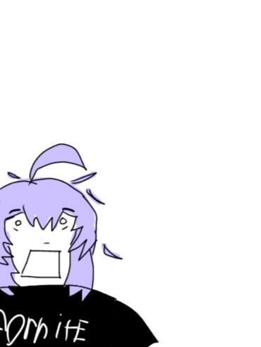 @man8458 on discord!