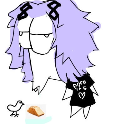 @man8458 on discord!