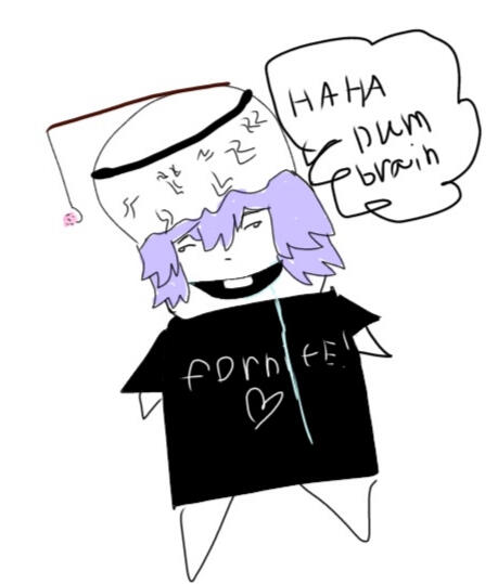 @man8458 on discord!