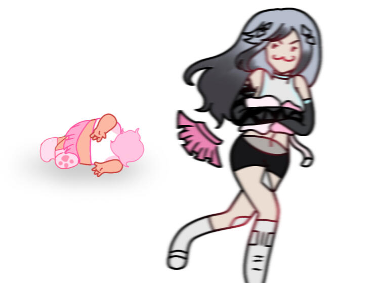 @crimson.v1xen on tiktok