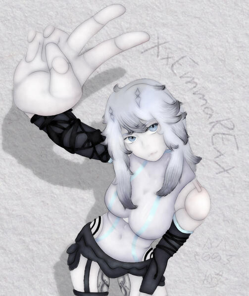 by @xxemmarexx on tiktok and discord