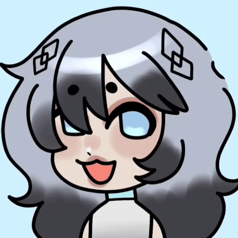 @crimson.v1xen on tiktok