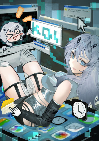 by @no.ouis on discord