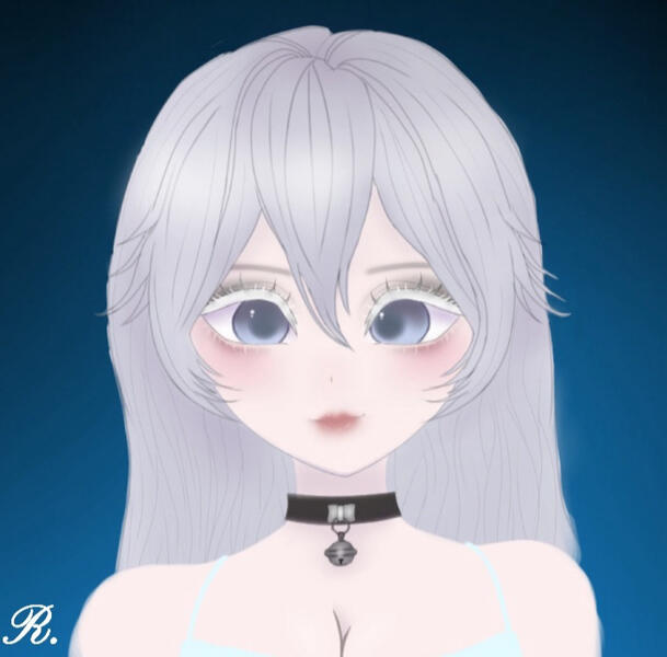 by @ru_b. on discord!