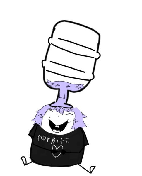 @man8458 on discord!