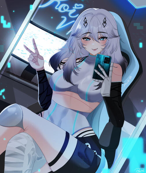 by @pengepood on discord!