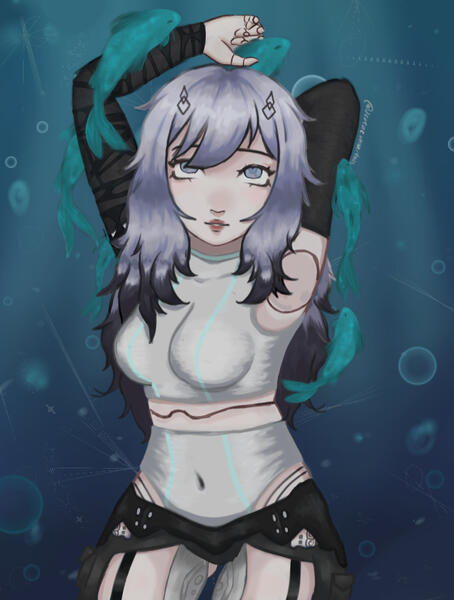 by @tescoclubcord on discord