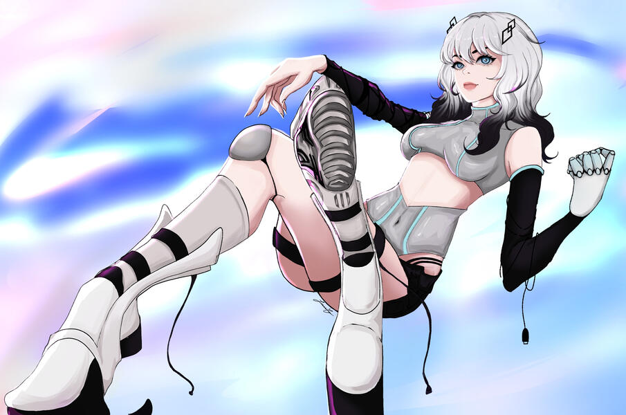 by @laattesite on twt