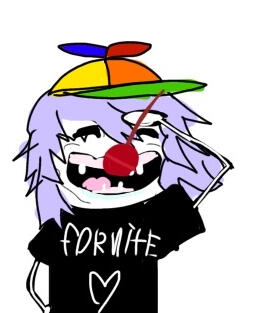 @man8458 on discord!