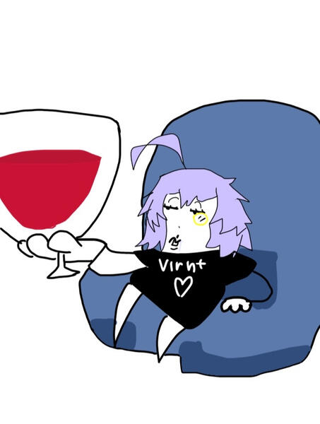 @man8458 on discord!