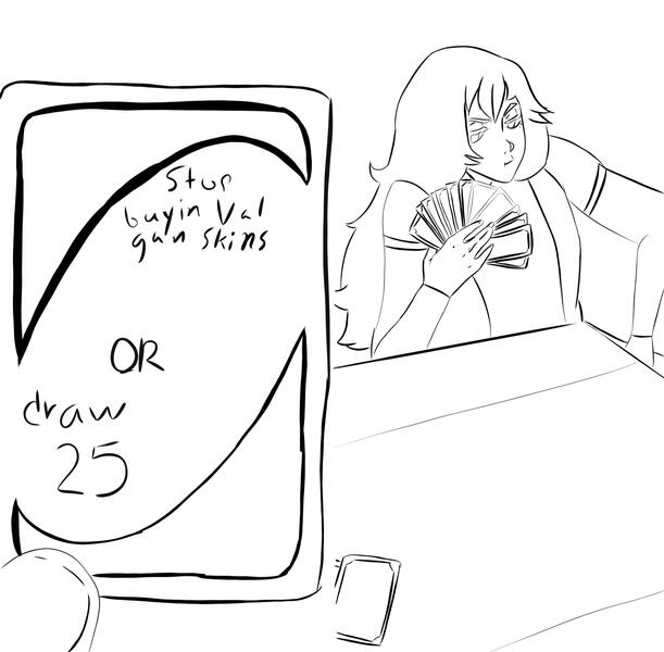 by @panarchist on disc!