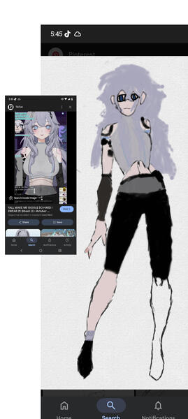 @sin4639o on discord