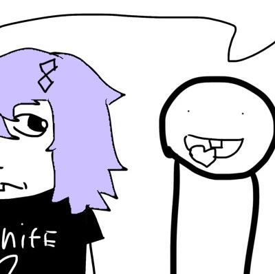 @man8458 on discord!