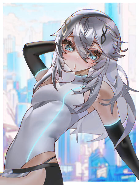 by @shan0732 on vgen