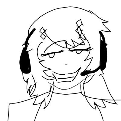 @man8458 on discord!