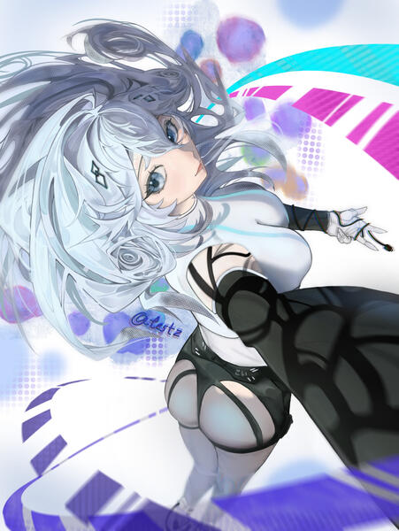 by @thefatwolf on discord