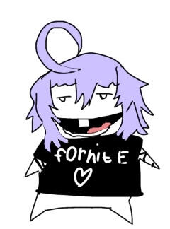 @man8458 on discord!