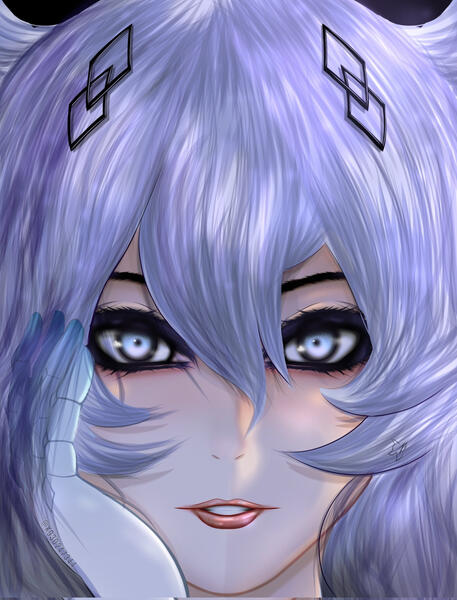 by @K930247344 on twt