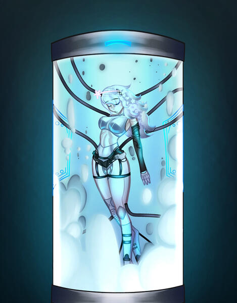 @ aurosetoy on tiktok/discord