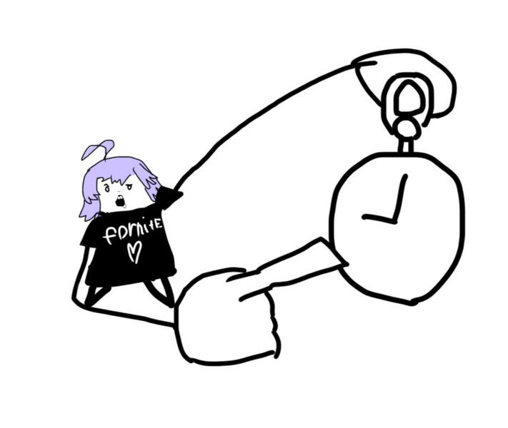 @man8458 on discord!