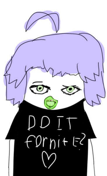 @man8458 on discord!