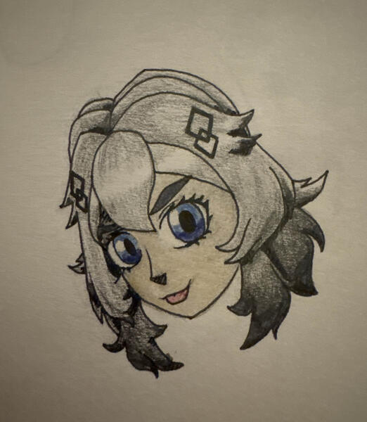 @kingtheheyoka on discord