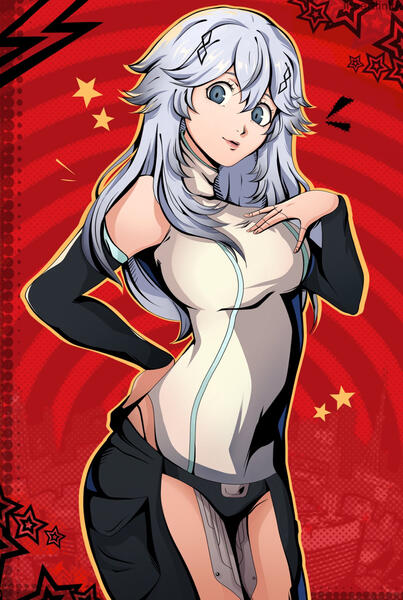 by @iheartlinkk on twt!