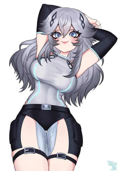 by @liz_torta on vgen