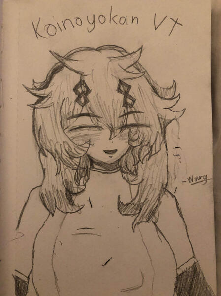 @warg_kb on discord!