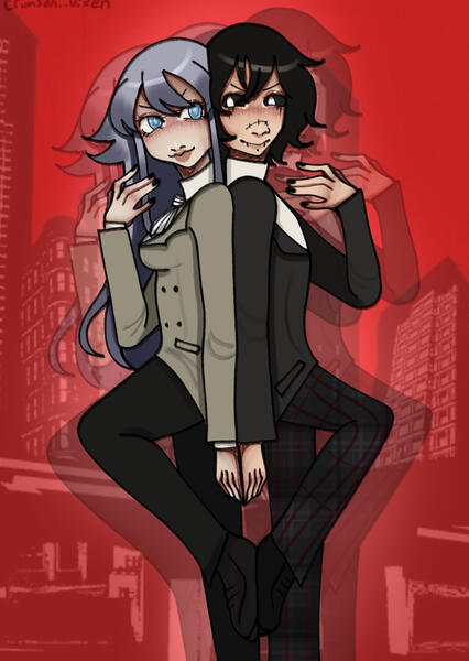 @crimson.v1xen on discord