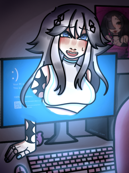 @crimson.v1xen on tiktok